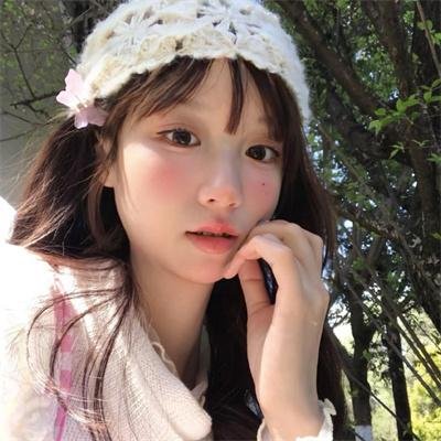 危机大逆袭