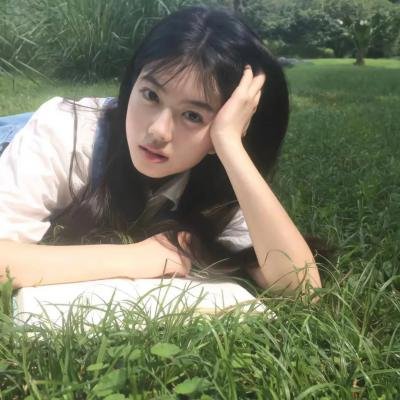 一代名相陈廷敬