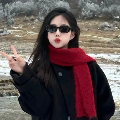 我赞红人
