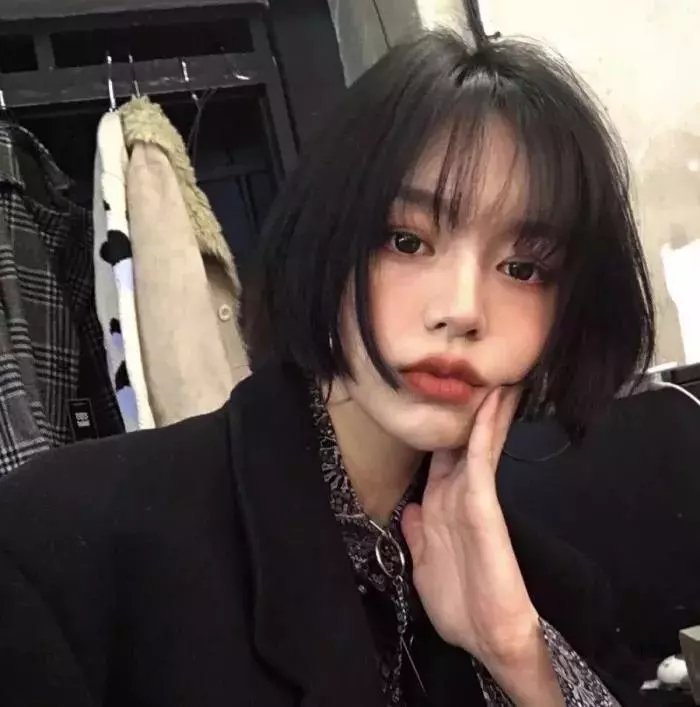 女人领地
