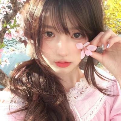 妙想天开