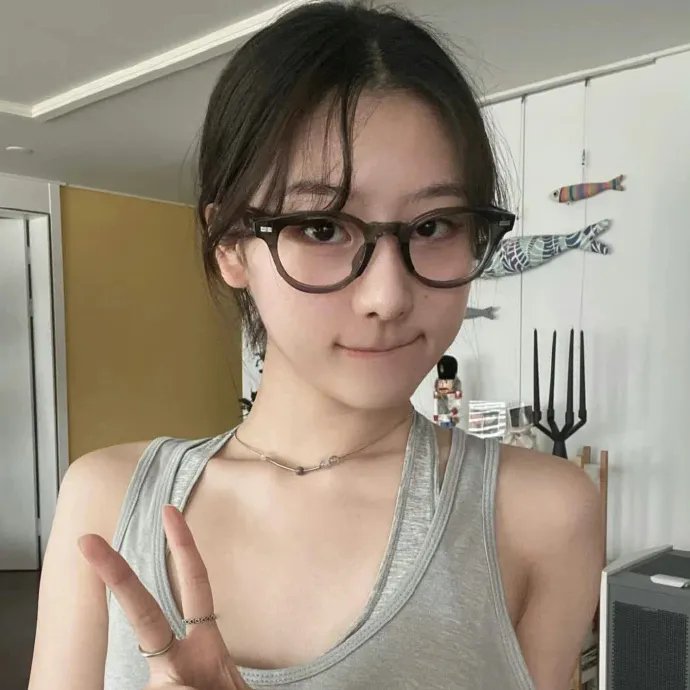 副总统第三季