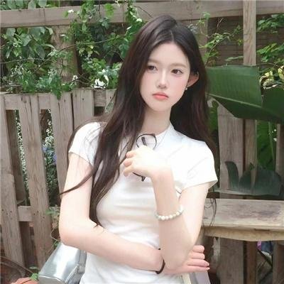 二麻租媳妇