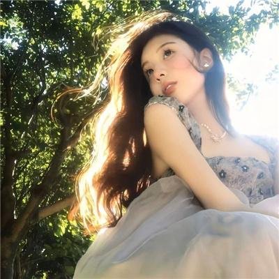 幸福从天而降