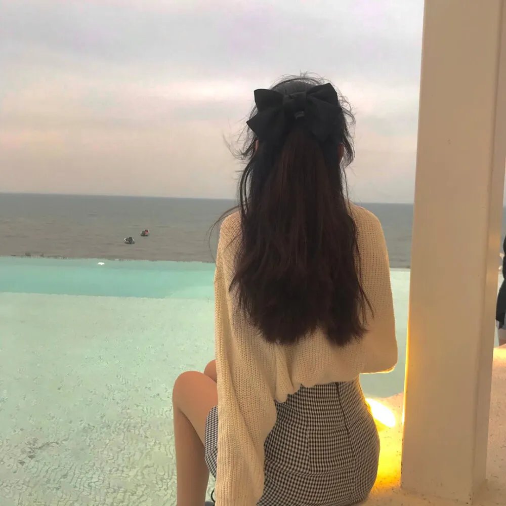 欲女