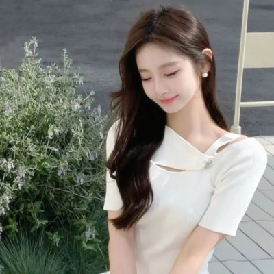 无赖勇者的鬼畜美学