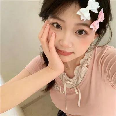 世俗的展览