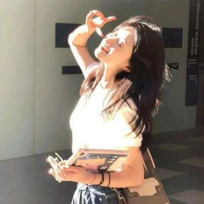 婚礼钟声蓝调