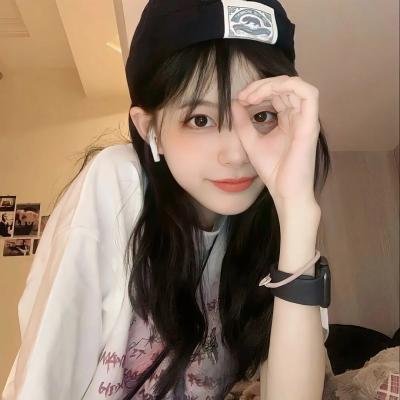 青楼红杏四十年