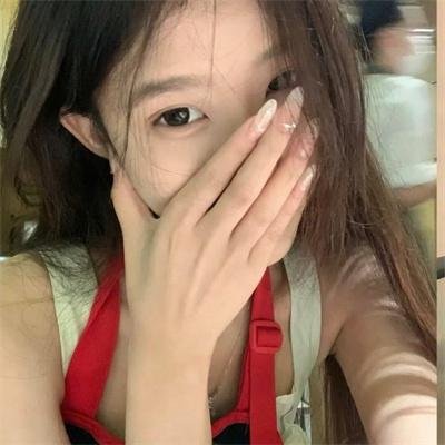 某种女人