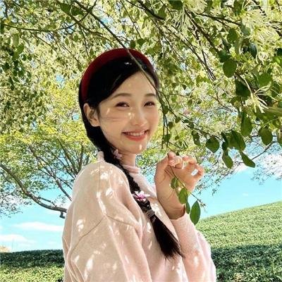 刀马旦
